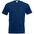 Футболка мужская 'Start' темно-синий HG-16301Ш.32/2XL
