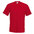 Футболка мужская 'Start' красный HG-16301Ш.40/2XL