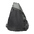 Рюкзак Pick чёрный/серый, 41 x 32 см, 100% полиэстер 210D черный HG-16778/35/29