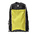 Рюкзак Fab, жёлтый/чёрный, 47 x 27 см, 100% полиэстер 210D желтый HG-16779/03/35