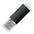 USB flash-карта ASSORTI (16Гб) черный HG-19301_16Gb/35