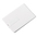 USB flash-карта CARD (8Гб) белый HG-19305_8Gb/01