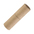 USB flash-карта TUBE (16Гб) натуральный HG-19334_16Gb