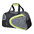 Сумка для спорта и отдыха 'Fitness Wellness' зеленый HG-2242/15