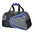Сумка для спорта и отдыха 'Fitness Wellness' синий HG-2242/24