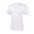 Футболка мужская РИТЕЙЛ 160 белый HG-25100.30/3xl