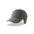 Бейсболка SNOW FLAP STOPPER-S, 6 клиньев темно-серый HG-254201-S.30
