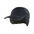 Бейсболка SNOW FLAP STOPPER-S темно-синий HG-254202-S.26