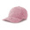 Бейсболка DAD HAT-S, 6 клиньев, металлическая застежка розовый HG-25462-S.10