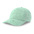 Бейсболка DAD HAT-S, 6 клиньев, металлическая застежка мятный HG-25462-S.16