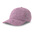 Бейсболка DAD HAT-S, 6 клиньев, металлическая застежка сиреневый HG-25462-S.20