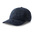 Бейсболка DAD HAT-S, 6 клиньев, металлическая застежка темно-синий HG-25462-S.26
