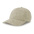 Бейсболка DAD HAT-S, 6 клиньев, металлическая застежка бежевый HG-25462-S.28