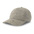 Бейсболка DAD HAT-S, 6 клиньев, металлическая застежка серый HG-25462-S.29