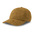 Бейсболка DAD HAT-S, 6 клиньев, металлическая застежка горчичный HG-25462-S.45