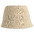 Панама POWELL из переработанного хлопка 260 хаки HG-25503.15