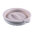 Крышка для кружки серый HG-25704/30