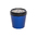 Портативная mini Bluetooth-колонка Sound Burger 'Coffee' синий HG-26532/24