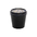 Портативная mini Bluetooth-колонка Sound Burger 'Coffee' черный HG-26532/35