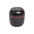 Портативная mini Bluetooth-колонка Sound Burger 'Bang' черный HG-26534/35