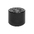 Портативная mini Bluetooth-колонка Sound Burger 'Roll' черный HG-26535/35