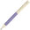 Ручка шариковая PROVENCE сиреневый HG-26900/126