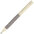 Ручка шариковая PROVENCE светло-серый HG-26900/139