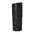 Термокружка вакуумная SPACE, 450 мл черный HG-29002/35