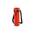 Термосумка для бутылки FRESHER ярко-красный HG-343074/08