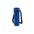 Термосумка для бутылки FRESHER синий HG-343074/24