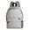 Рюкзак HARTER серый меланж HG-345031/29