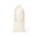 Мешочек для бутылки MARCEX, бежевый, 33x12 см, 100% хлопок, 105 г/м2 HG-346624/28