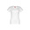 Футболка женская ANKARA WOMEN 190 белый HG-351003.01/S