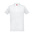Рубашка-поло мужская BERLIN 200 белый HG-353002.01/2XL