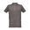 Рубашка-поло мужская BERLIN 200 серый HG-353002.30/2XL