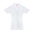 Рубашка-поло женская BERLIN WOMAN 200 белый HG-353003.01/2XL