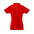 Рубашка-поло женская BERLIN WOMAN 200 красный HG-353003.08/2XL
