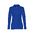 Рубашка-поло женская BERN WOMEN 210 с длинным рукавом синий HG-353007.25/2XL
