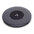Беспроводное зарядное устройство Accesstyle Darkslate 15W, черный HG-37121/35
