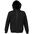Куртка LONDON мембрана TPU 300 черный HG-394920.35/2XL