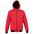 Куртка LONDON мембрана TPU 300 красный HG-394920.8/2XL