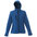Куртка Innsbruck Lady 280 ярко-синий HG-399022.24/l