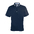 Рубашка поло мужская RODI MAN 180 темно-синий HG-399879.70/3XL