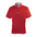 Рубашка поло мужская RODI MAN 180 красный HG-399879.73/3XL