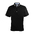 Рубашка поло мужская RODI MAN 180 черный HG-399879.74/3XL