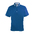 Рубашка поло мужская RODI MAN 180 синий HG-399879.78/3XL