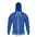 Толстовка мужская COIMBRA 320 ярко-синий HG-3998860.24/3xl