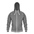 Толстовка мужская COIMBRA 320 серый HG-3998860.3/3XL
