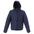 Куртка мужская VILNIUS MAN 240 темно-синий HG-399905.20/3xl