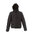 Куртка мужская VILNIUS MAN 240 черный HG-399905.23/3xl